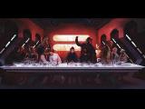 cinema sw la scene 